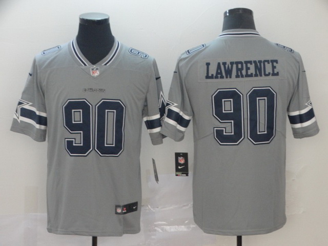 Dallas Cowboys Jerseys 144